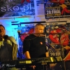 XX Finał Wielkiej Orkiestry Świątecznej Pomocy