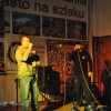 XX Finał Wielkiej Orkiestry Świątecznej Pomocy