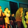 Koncert Harmonijkowy Atak