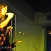 Koncert Harmonijkowy Atak