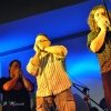 Koncert Harmonijkowy Atak