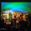 Koncert Harmonijkowy Atak