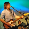 Koncert Harmonijkowy Atak