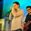 Koncert Harmonijkowy Atak