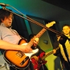 Koncert Harmonijkowy Atak