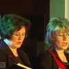 Koncert &quot;Hej Kolęda&quot;