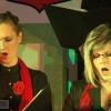 Koncert &quot;Hej Kolęda&quot;