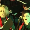 Koncert &quot;Hej Kolęda&quot;