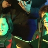 Koncert &quot;Hej Kolęda&quot;