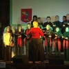 Koncert &quot;Hej Kolęda&quot;