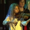 Koncert &quot;Hej Kolęda&quot;
