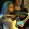 Koncert &quot;Hej Kolęda&quot;