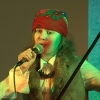 Koncert &quot;Hej Kolęda&quot;