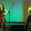 Koncert &quot;Hej Kolęda&quot;
