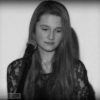 Koncert &quot;Hej Kolęda&quot;