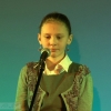 Koncert &quot;Hej Kolęda&quot;