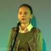 Koncert &quot;Hej Kolęda&quot;