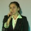 Koncert &quot;Hej Kolęda&quot;