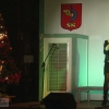Koncert &quot;Hej Kolęda&quot;