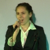 Koncert &quot;Hej Kolęda&quot;
