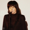 Koncert &quot;Hej Kolęda&quot;