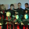 Koncert &quot;Hej Kolęda&quot;