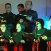 Koncert &quot;Hej Kolęda&quot;