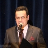 Otwarcie Nowej Przestrzeni Kultury