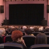 Otwarcie Nowej Przestrzeni Kultury