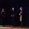 Otwarcie Nowej Przestrzeni Kultury