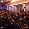 Otwarcie Nowej Przestrzeni Kultury