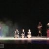 Otwarcie Nowej Przestrzeni Kultury