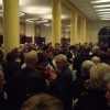 Otwarcie Nowej Przestrzeni Kultury