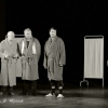ANDROPAUZA - spektakl teatralny