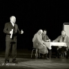 ANDROPAUZA - spektakl teatralny