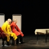 ANDROPAUZA - spektakl teatralny