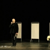 ANDROPAUZA - spektakl teatralny