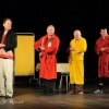 ANDROPAUZA - spektakl teatralny