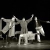 ANDROPAUZA - spektakl teatralny