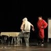 ANDROPAUZA - spektakl teatralny
