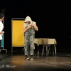 ANDROPAUZA - spektakl teatralny