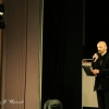 ANDROPAUZA - spektakl teatralny