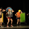 ANDROPAUZA - spektakl teatralny