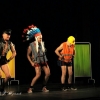 ANDROPAUZA - spektakl teatralny