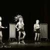 ANDROPAUZA - spektakl teatralny