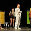 ANDROPAUZA - spektakl teatralny