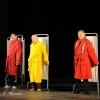 ANDROPAUZA - spektakl teatralny