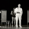 ANDROPAUZA - spektakl teatralny