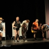 ANDROPAUZA - spektakl teatralny