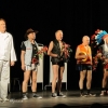 ANDROPAUZA - spektakl teatralny
